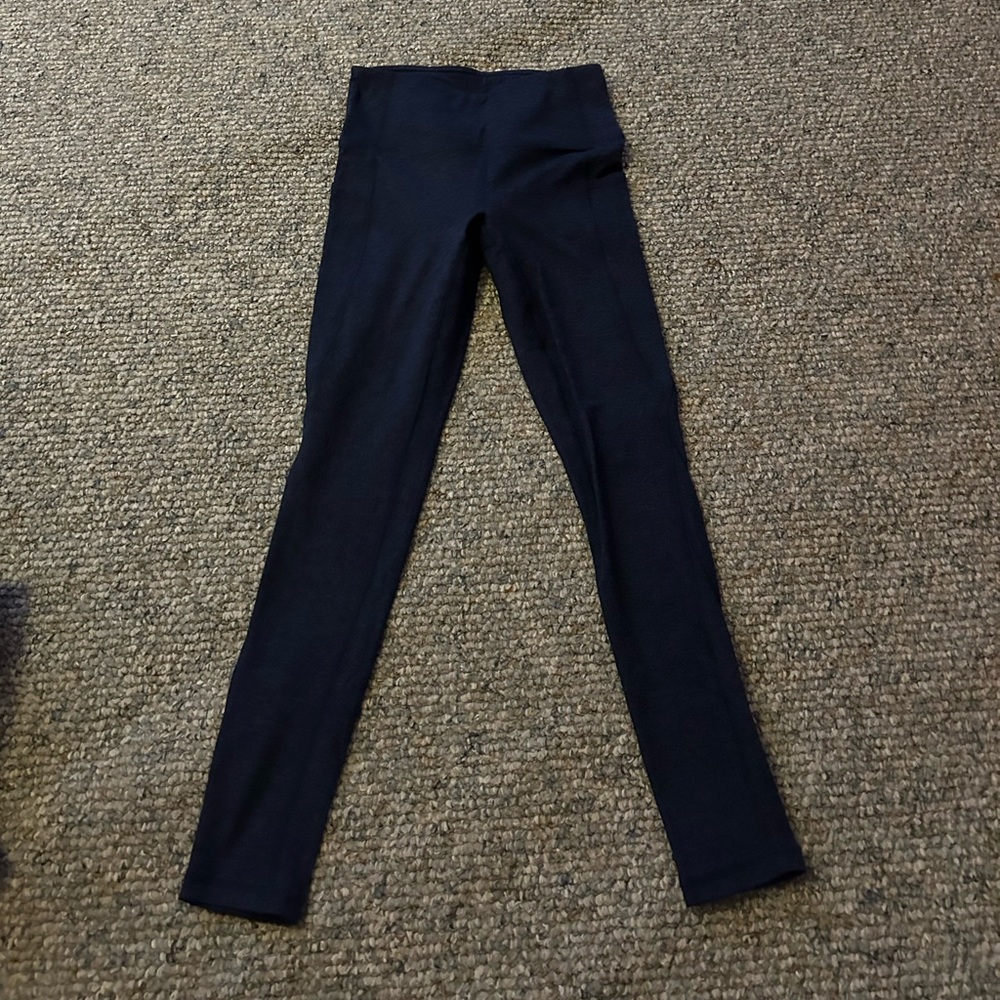Gaiam Leggings